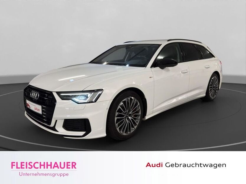 A6