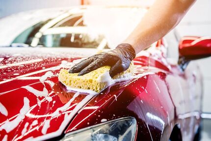 Renault Clio 52.592 km 8.000 &euro; Rommerskirchen 41569