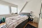Etagenwohnung Schwalmstadt Treysa - 4 Zimmer, 88 m&sup2;, 199.000&euro; | Angebot:25692711