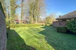 Einfamilienhaus Leck - 4 Zimmer, 161 m&sup2;, 279.000&euro; | Angebot:26358731