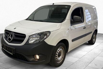 Mercedes-Benz Citan 39.490 km 14.790 &euro; Netphen 57250