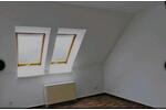 Dachgeschoßwohnung Burgstädt - 3 Zimmer, 69 m&sup2;, 555&euro; | Angebot:25205444