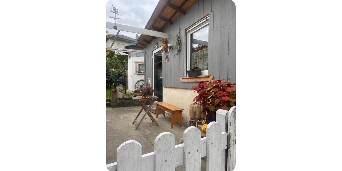 Mehrfamilienhaus, Wohnhaus Eppingen - 14 Zimmer, 250 m&sup2;, 599.000&euro; | Angebot:26582581