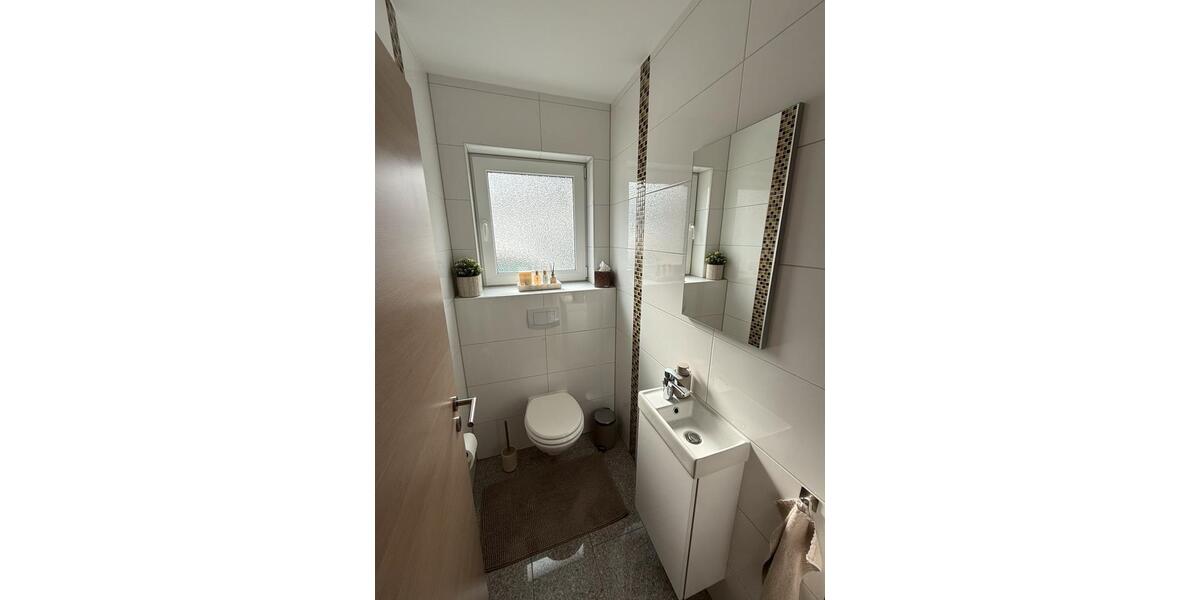 Einfamilienhaus Soest - 5 Zimmer, 138 m&sup2;, 585.000&euro; | Angebot:25982493