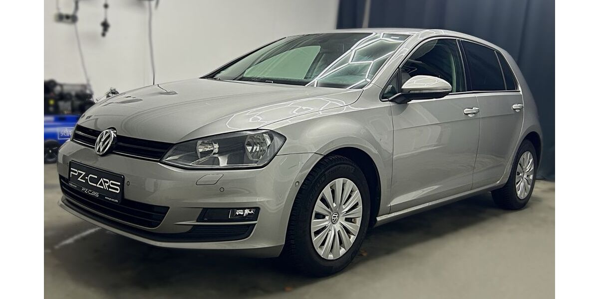 VW Golf 94.590 km 8.790 &euro; Geretsried 82538