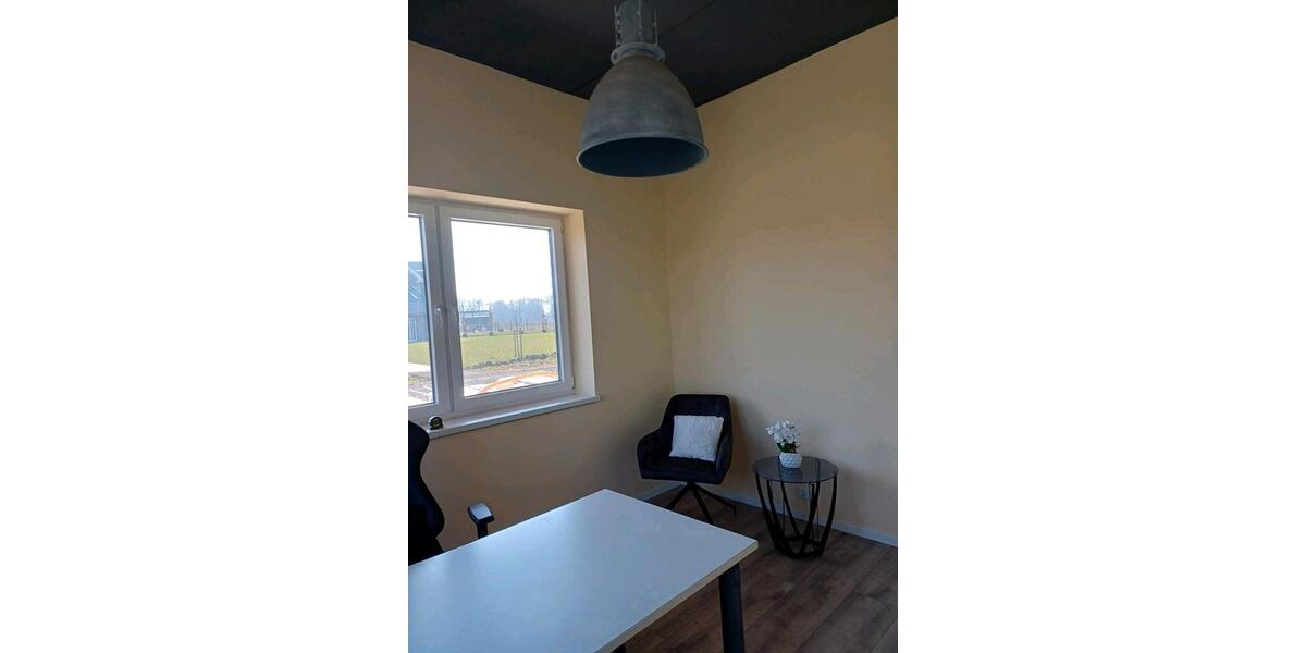 Gewerbeobjekt Fredenbeck - 10&euro; | Angebot:25374575