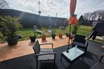 Einfamilienhaus Gescher - 1.5 Zimmer, 40 m&sup2;, 65.000&euro; | Angebot:26837770