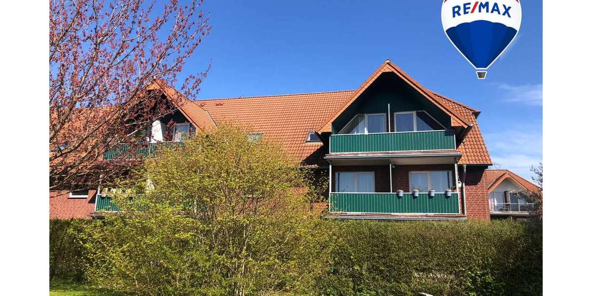 Wohnung zum Kaufen in Hohenwarsleben 46.300 € 30.38 m² 1 zimmer
