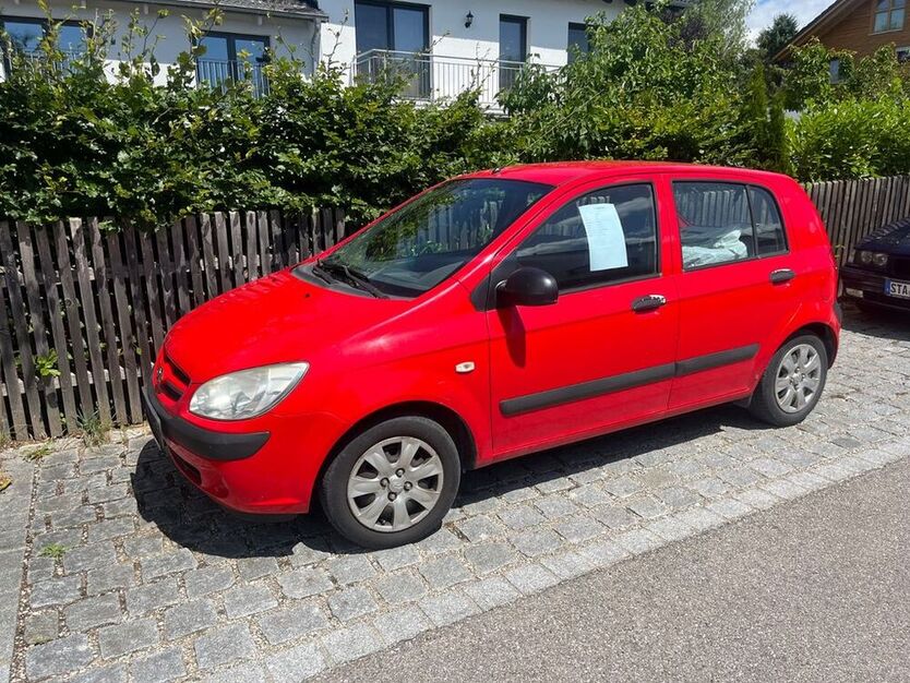Getz