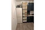 Etagenwohnung Geretsried - 1 Zimmer, 10 m&sup2;, 750&euro; | Angebot:26498628
