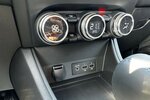 Renault Captur EVOLUTION Mild Hybrid 140 EDC 14.500 km 22.990 &euro; Donauwörth 86609