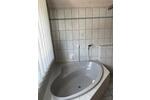 Etagenwohnung Montabaur - 6 Zimmer, 195 m&sup2;, 521.000&euro; | Angebot:26511660