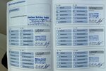 BMW 630i Cabrio*1.Hand,deutsch,Automatik,Leder,Navi 92.336 km 14.850 &euro; Schorndorf 73614