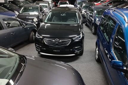 Opel Meriva 112.000 km 6.900 &euro; Rüsselsheim 65428