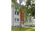Etagenwohnung Bad Lauchstädt - 2 Zimmer, 47 m&sup2;, 299&euro; | Angebot:26162866