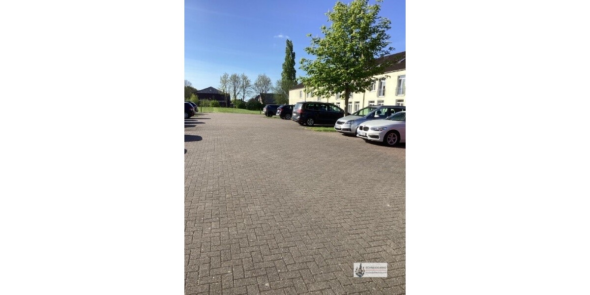 Seniorenresidenz + TOP Betreuung Schickes Apartment 68,22 m² incl. Gem.- bad mit ca. 4-5 % Rendite - Etagenwohnung Schiffdorf | Angebot:23257595