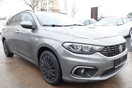 Fiat Tipo 383.000 km 3.990 &euro; Mainaschaff 63814