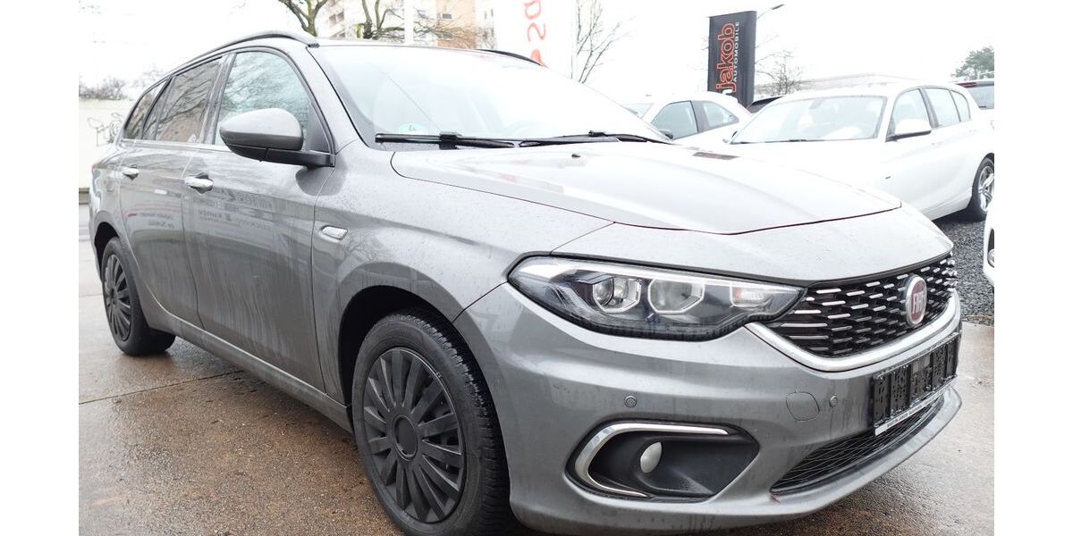 Fiat Tipo 383.000 km 3.990 &euro; Mainaschaff 63814