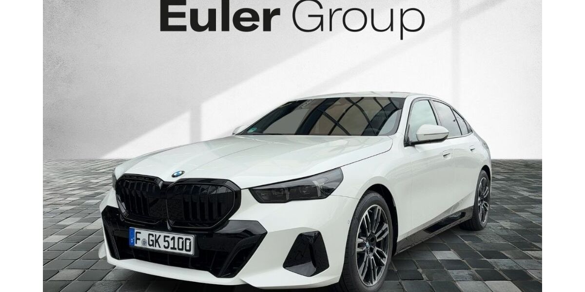 BMW 520 2.259 km 53.989 &euro; Frankfurt am Main 60435