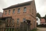 Einfamilienhaus Kyffhäuserland - 7 Zimmer, 163 m&sup2;, 35.000&euro; | Angebot:26981977