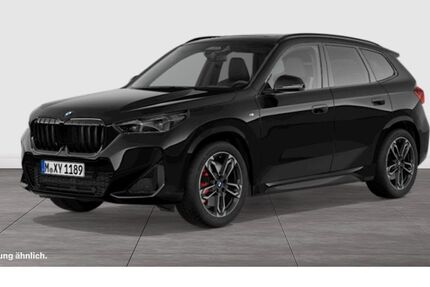 BMW X1 17.924 km 49.995 &euro; Köln-West 50858
