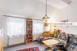 Reihenmittelhaus Fürstenwalde/Spree Fürstenwalde - 5 Zimmer, 180 m&sup2;, 449.000&euro; | Angebot:26879224