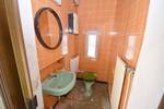 Grundstück Brühl - 450.000&euro; | Angebot:26439731