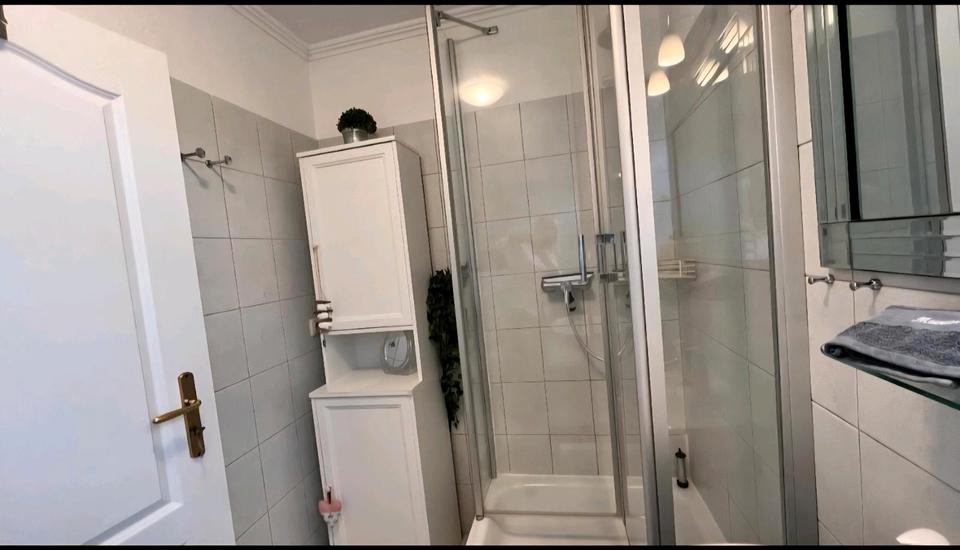 Etagenwohnung Schönberg (Holstein) - 2 Zimmer, 50 m&sup2;, 294.000&euro; | Angebot:26220376