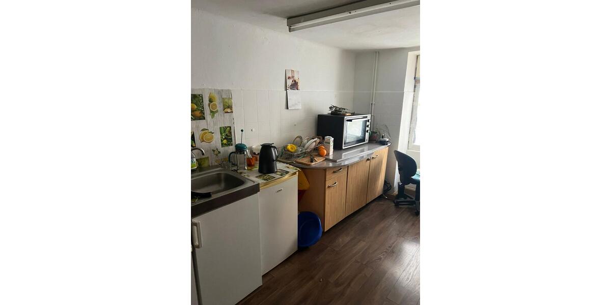 Gewerbeobjekt Wittlich - 600&euro; | Angebot:25902167