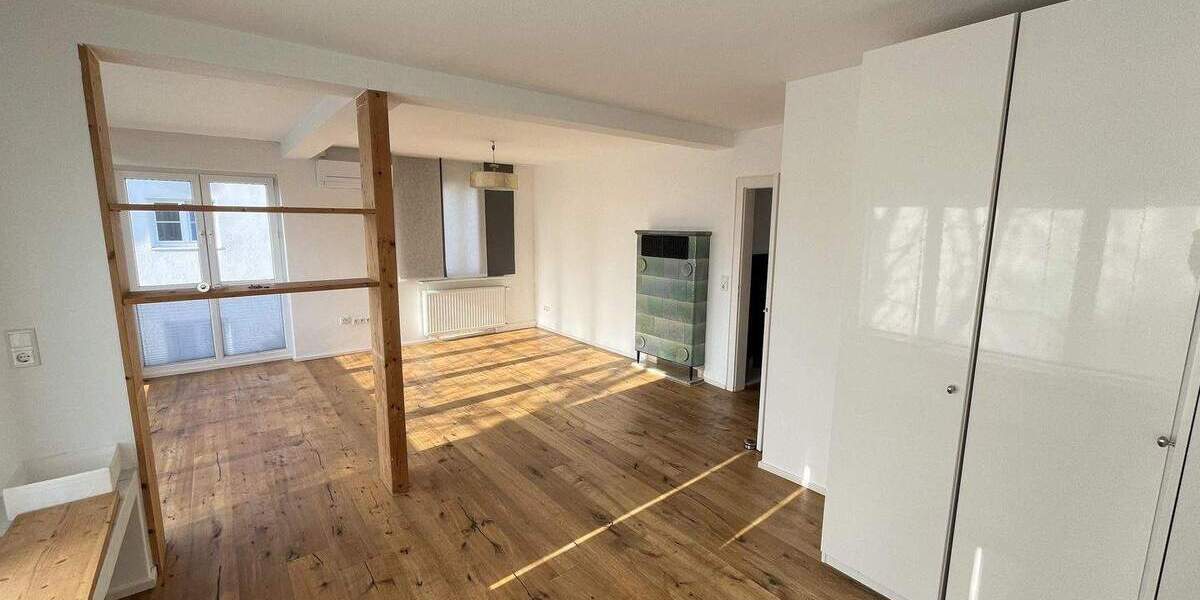 Einfamilienhaus Burscheid - 6 Zimmer, 157 m&sup2;, 759.000&euro; | Angebot:25409662