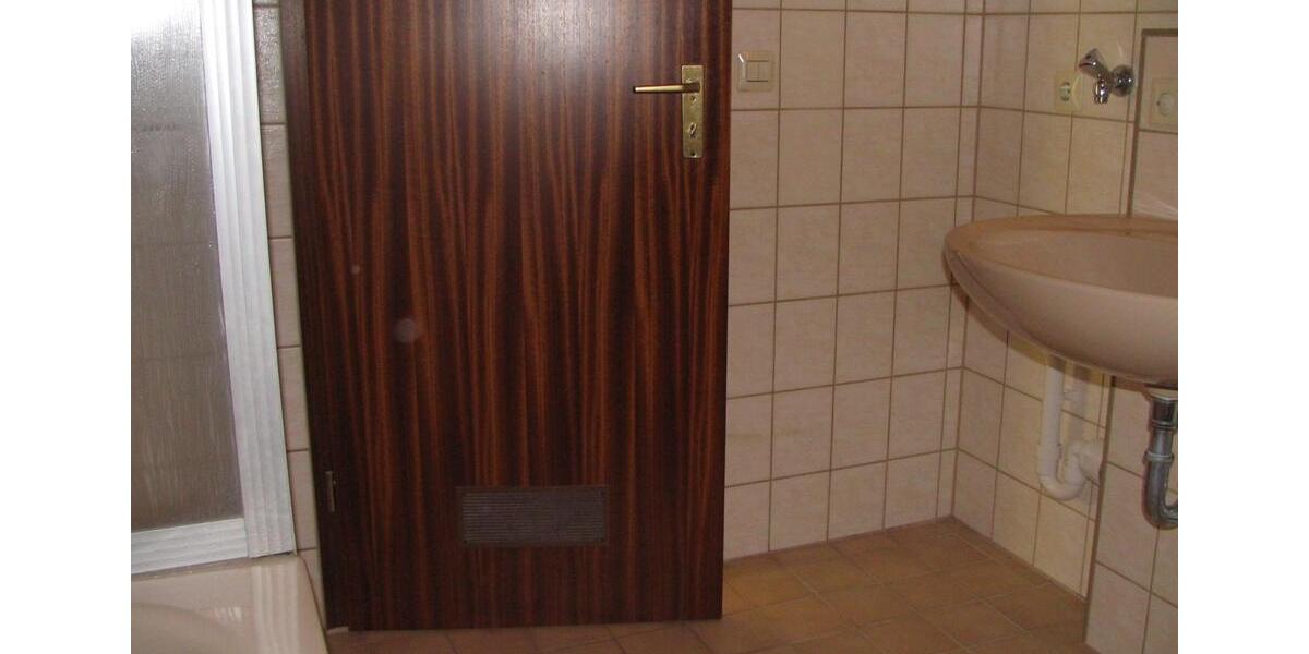 Etagenwohnung Schwäbisch Hall - 3 Zimmer, 68 m&sup2;, 149.000&euro; | Angebot:27085465