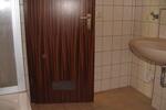 Etagenwohnung Schwäbisch Hall - 3 Zimmer, 68 m&sup2;, 149.000&euro; | Angebot:27085465