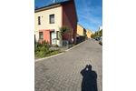 Reihenhaus Weinheim - 4 Zimmer, 116 m&sup2;, 579.000&euro; | Angebot:26335605