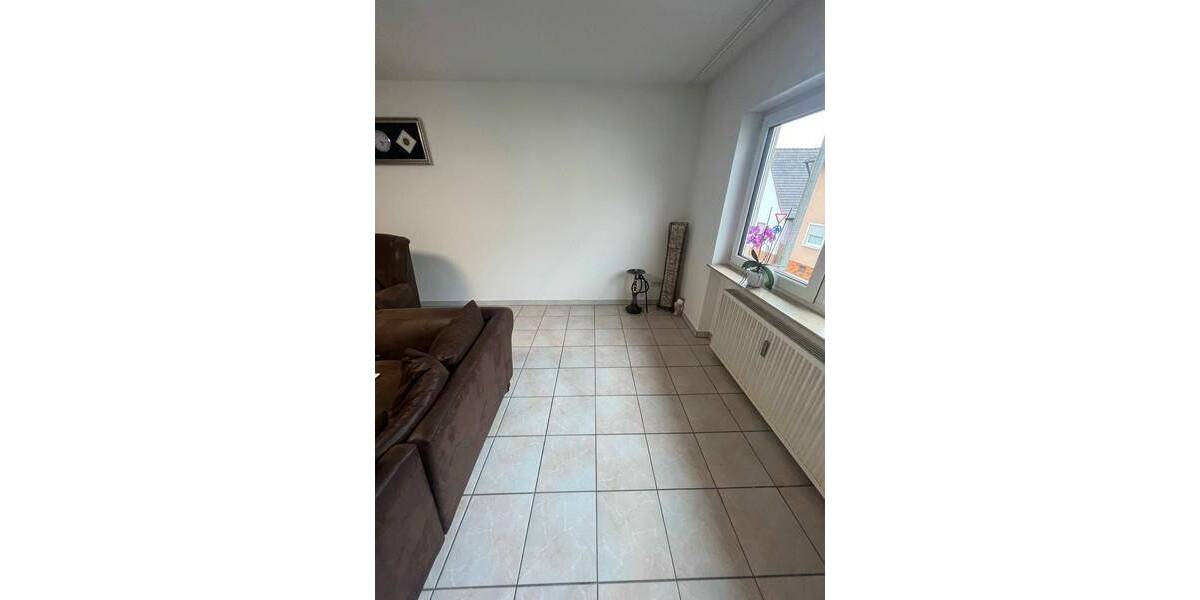 Mehrfamilienhaus, Wohnhaus Karlsdorf-Neuthard Neuthard - 6 Zimmer, 1.049.000&euro; | Angebot:24040497