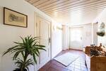 Einfamilienhaus Risum-Lindholm Risum - 5 Zimmer, 177 m&sup2;, 398.900&euro; | Angebot:25745854