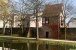 Etagenwohnung Bad Hersfeld - 2 Zimmer, 56 m&sup2;, 293.000&euro; | Angebot:25732128