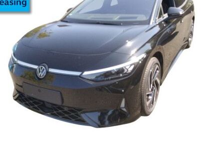 VW ID.7 6.400 km 54.779 &euro; Offenbach am Main 63071