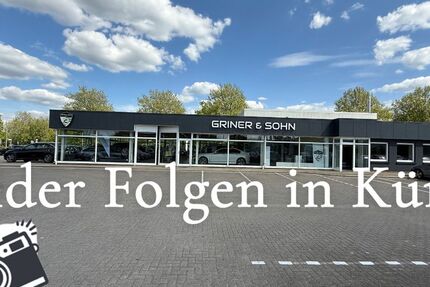 VW Arteon 82.865 km 25.449 &euro; Lemwerder 27809