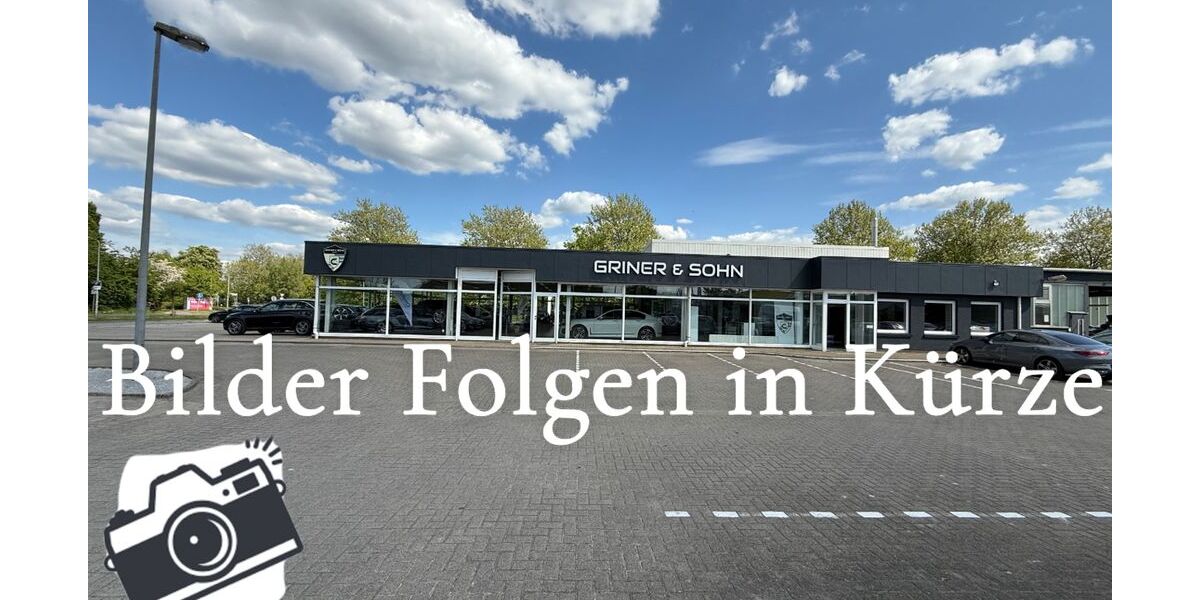 VW Arteon 82.865 km 25.449 &euro; Lemwerder 27809