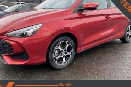 MG 3 4.705 km 14.980 &euro; Kleve 47533