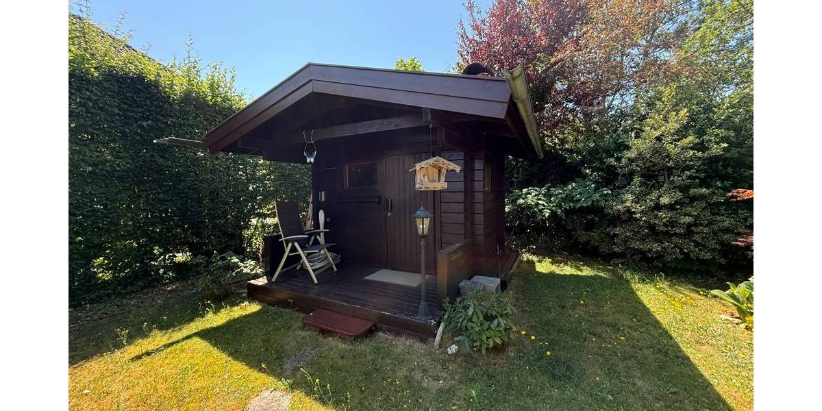 Gewerbeobjekt Grünwald - 9 Zimmer, 3.100.000&euro; | Angebot:23982517