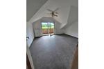 Vermiete eine 4 Zimmer Dachgeschoss Wohnung zimmer