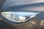 Ford Focus STUFENHECK KLIMAUTOMATIK PARKPILOT 118.919 km 7.304 € Köln 50858
