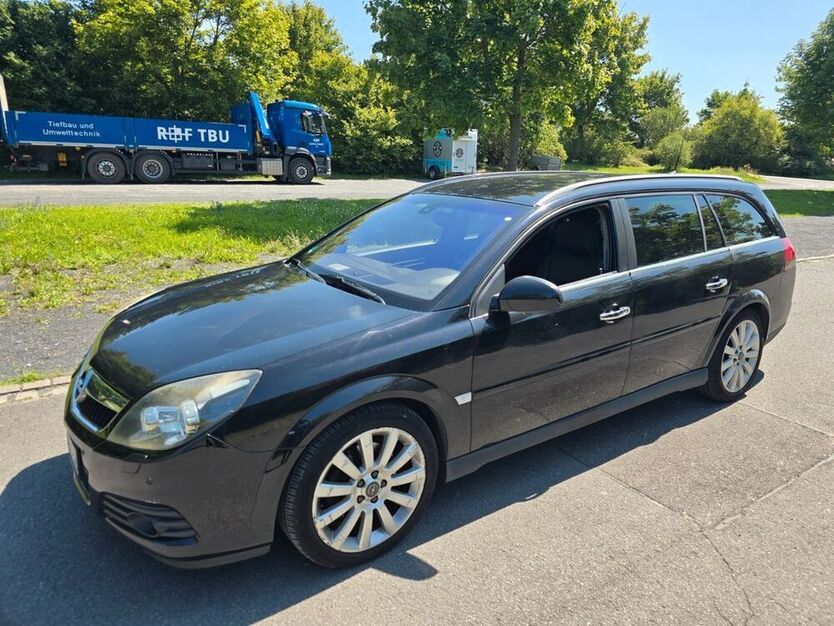 Vectra