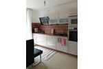 Etagenwohnung Dingolfing - 3 Zimmer, 77 m&sup2;, 750&euro; | Angebot:26414777