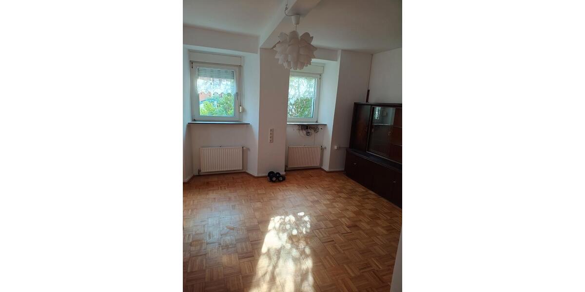 Einfamilienhaus Budenheim - 6 Zimmer, 150 m&sup2;, 315.000&euro; | Angebot:26469944