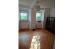 Einfamilienhaus Budenheim - 6 Zimmer, 150 m&sup2;, 315.000&euro; | Angebot:26469944