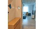 Etagenwohnung Plauen Alt Chrieschwitz - 3 Zimmer, 56 m&sup2;, 44.000&euro; | Angebot:27437699
