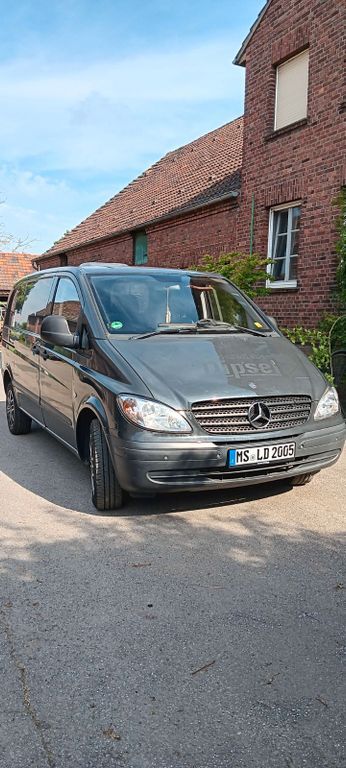 Vito