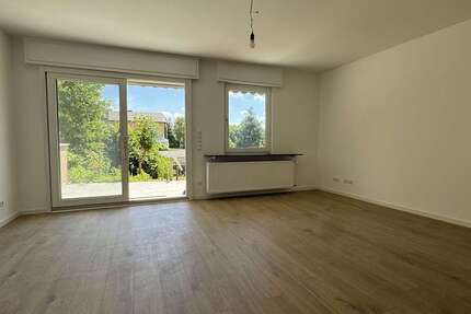 Haus zum Mieten in Frankfurt am Main 1.950 € 127 m² 5 zimmer